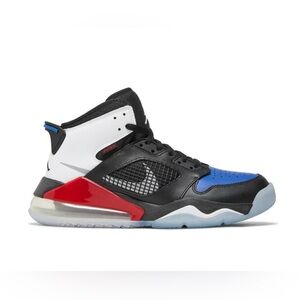 Jordan Mars 270 ‘Top 3’ size 5.5 youth